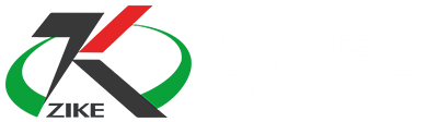 ������Ǯlzyq88